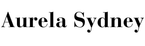 Aurela Sydney