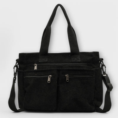 Lora - Tote Bag