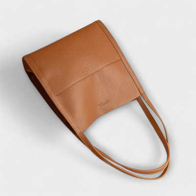 Lora - Handmade Bag