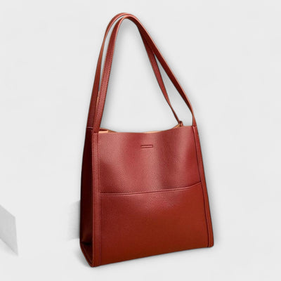 Lora - Handmade Bag
