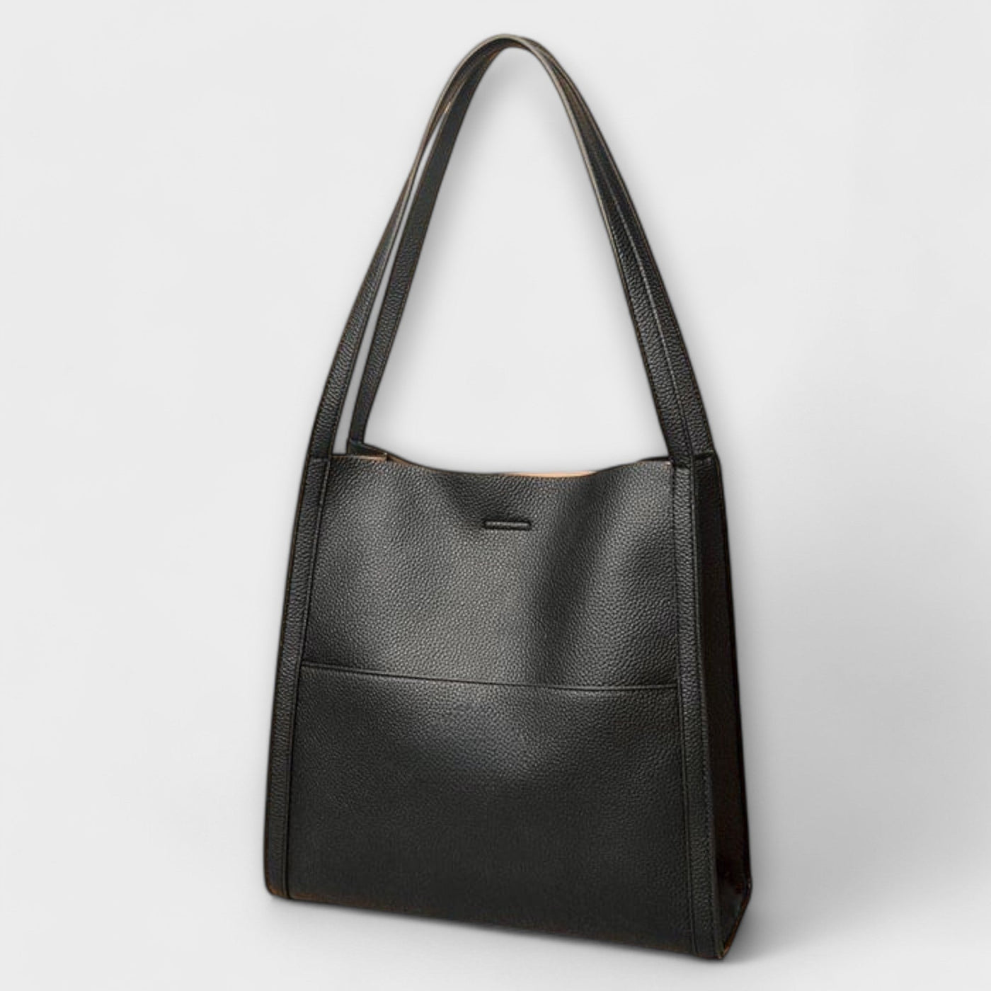 Lora - Handmade Bag