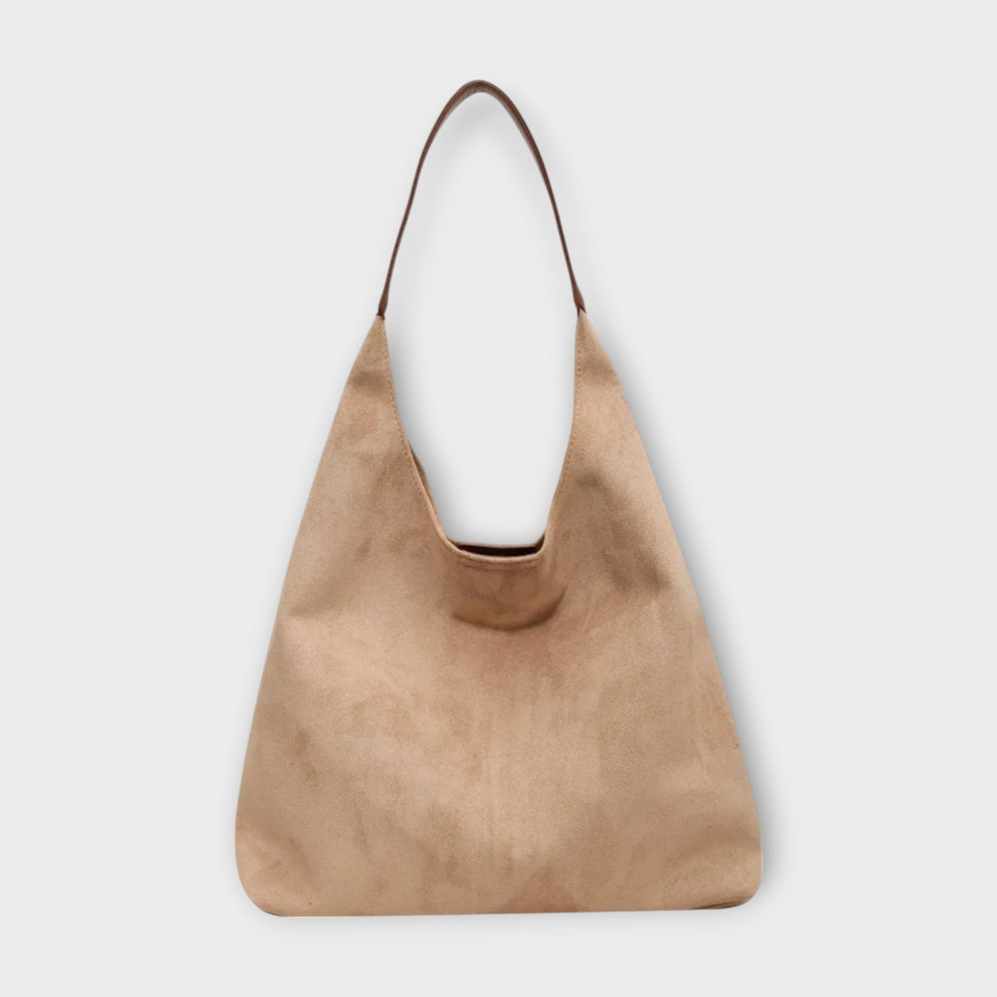 Lora - Timeless and Elegant Ladies' Handbag