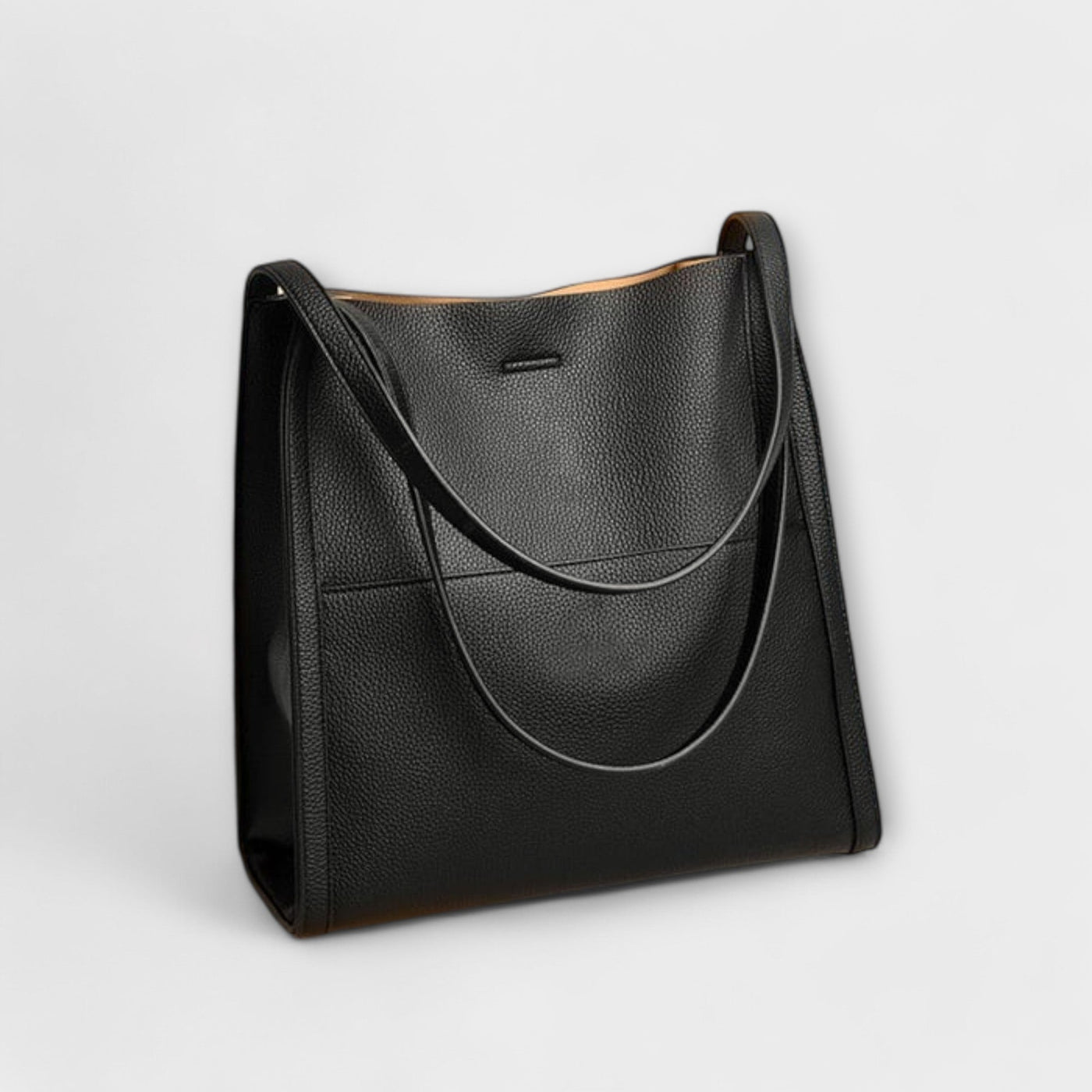 Lora - Handmade Bag