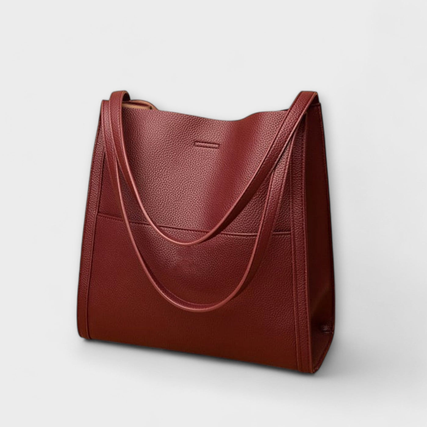 Lora - Handmade Bag