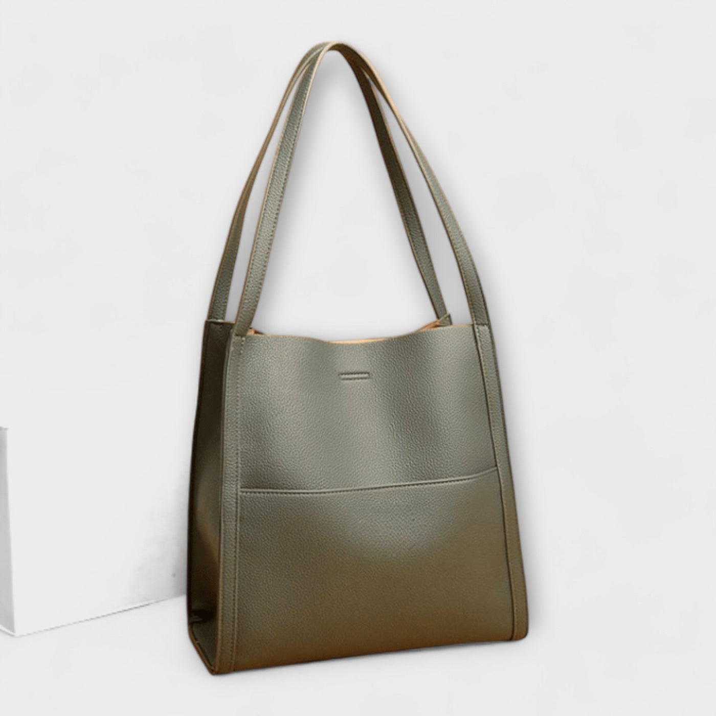 Lora - Handmade Bag