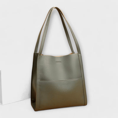 Lora - Handmade Bag
