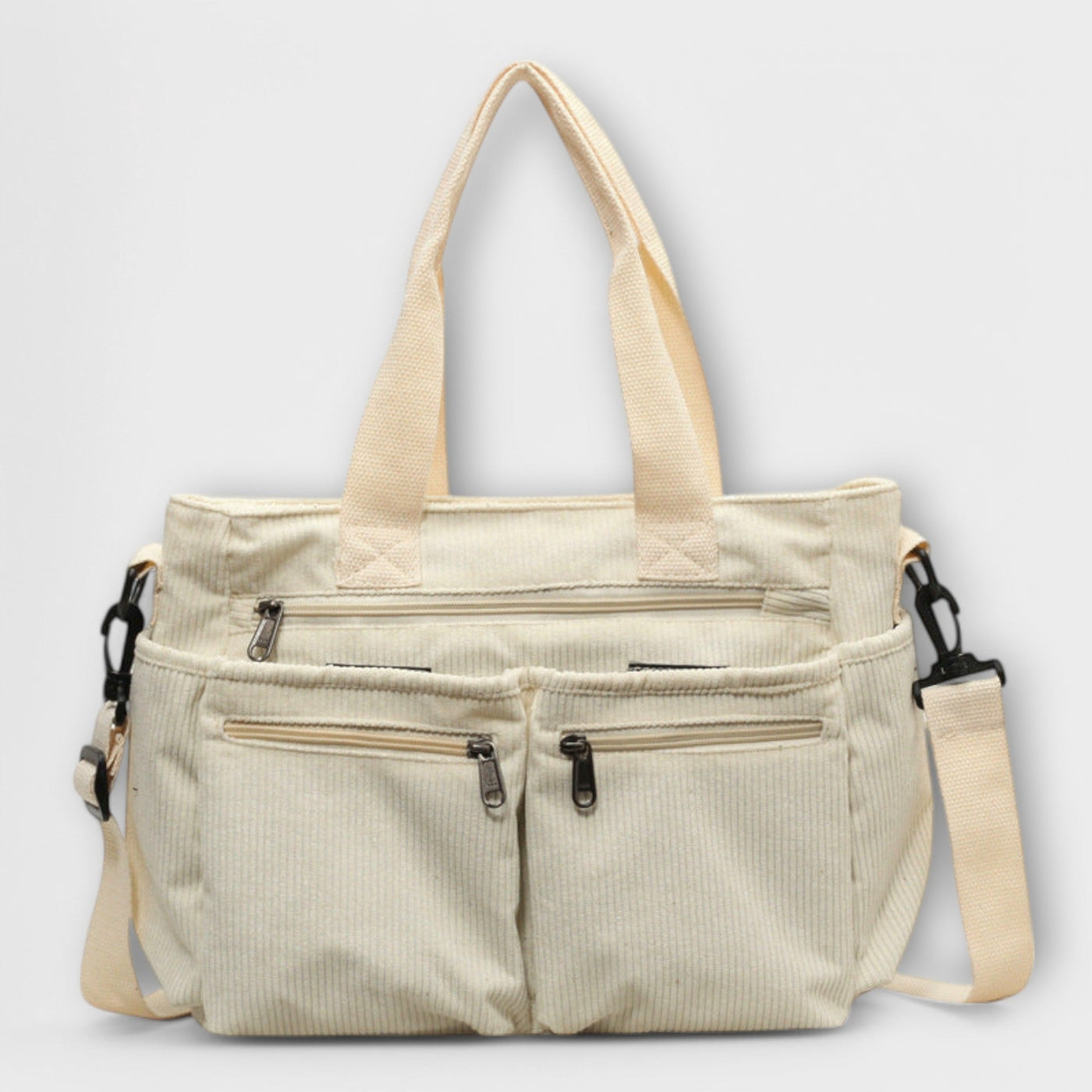 Lora - Tote Bag