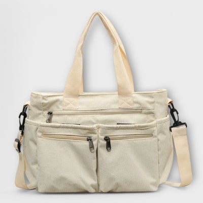 Lora - Tote Bag