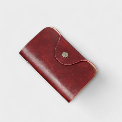 Lora - 4-piece Vintage Bag Set
