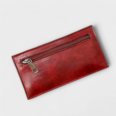 Lora - 4-piece Vintage Bag Set
