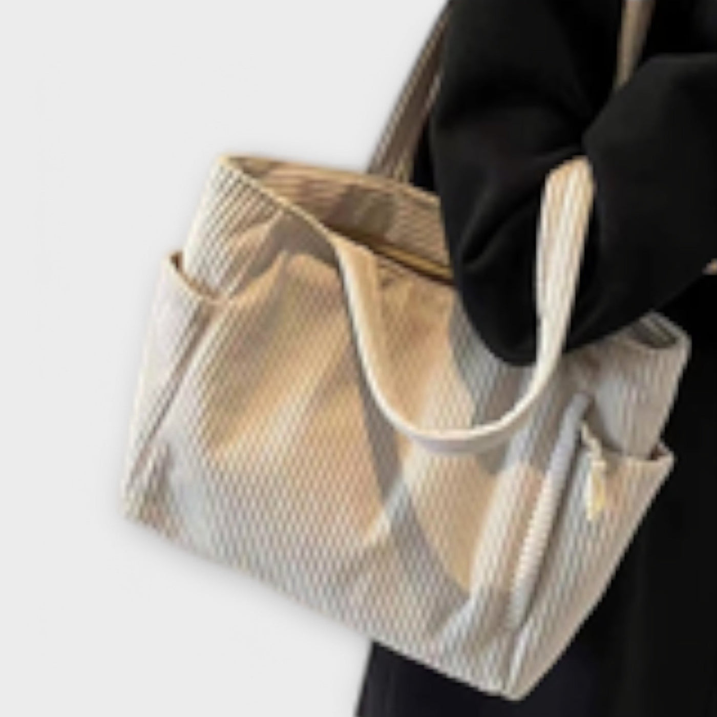Lora - Shoulder Bag