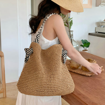 Aurela | Boho Bag