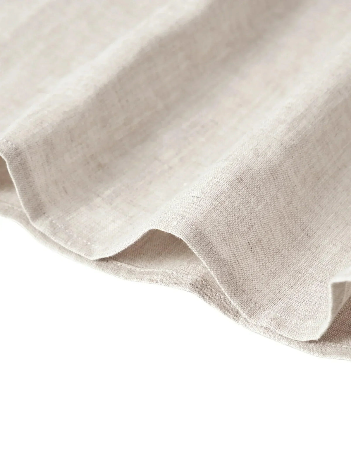 THEA™ | Linen Dress