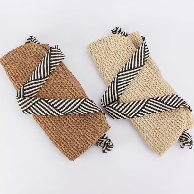 Aurela | Boho Bag