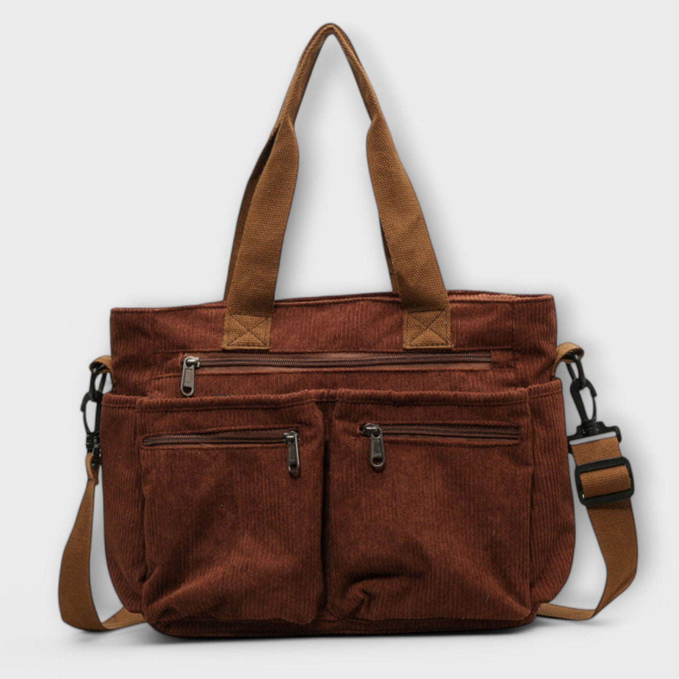 Lora - Tote Bag
