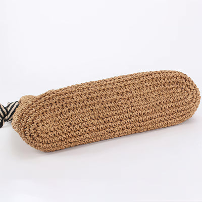 Aurela | Boho Bag
