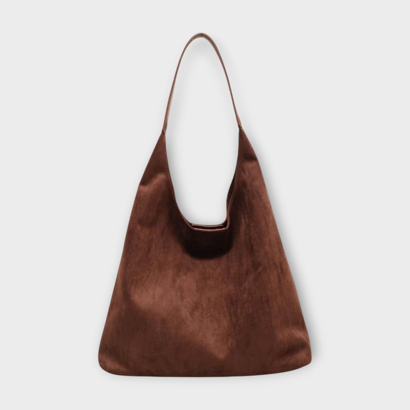 Lora - Timeless and Elegant Ladies' Handbag