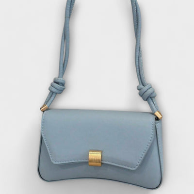 Lora - Vintage Foldable Bag