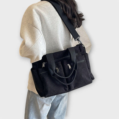 Lora - Tote Bag