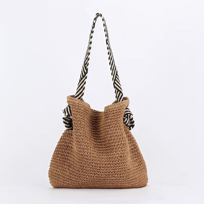 Aurela | Boho Bag