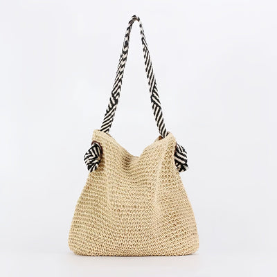 Aurela | Boho Bag