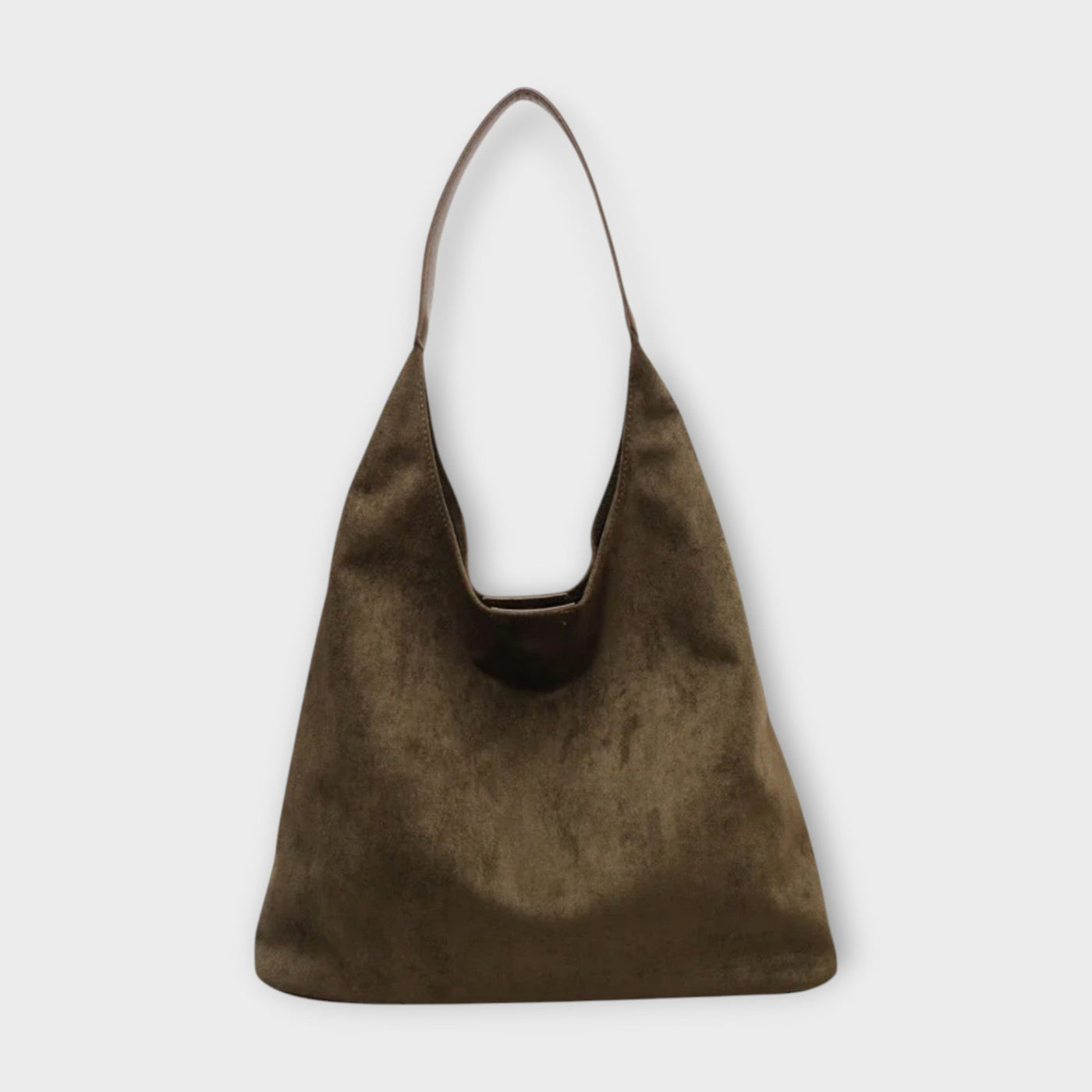 Lora - Timeless and Elegant Ladies' Handbag