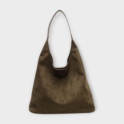 Lora - Timeless and Elegant Ladies' Handbag