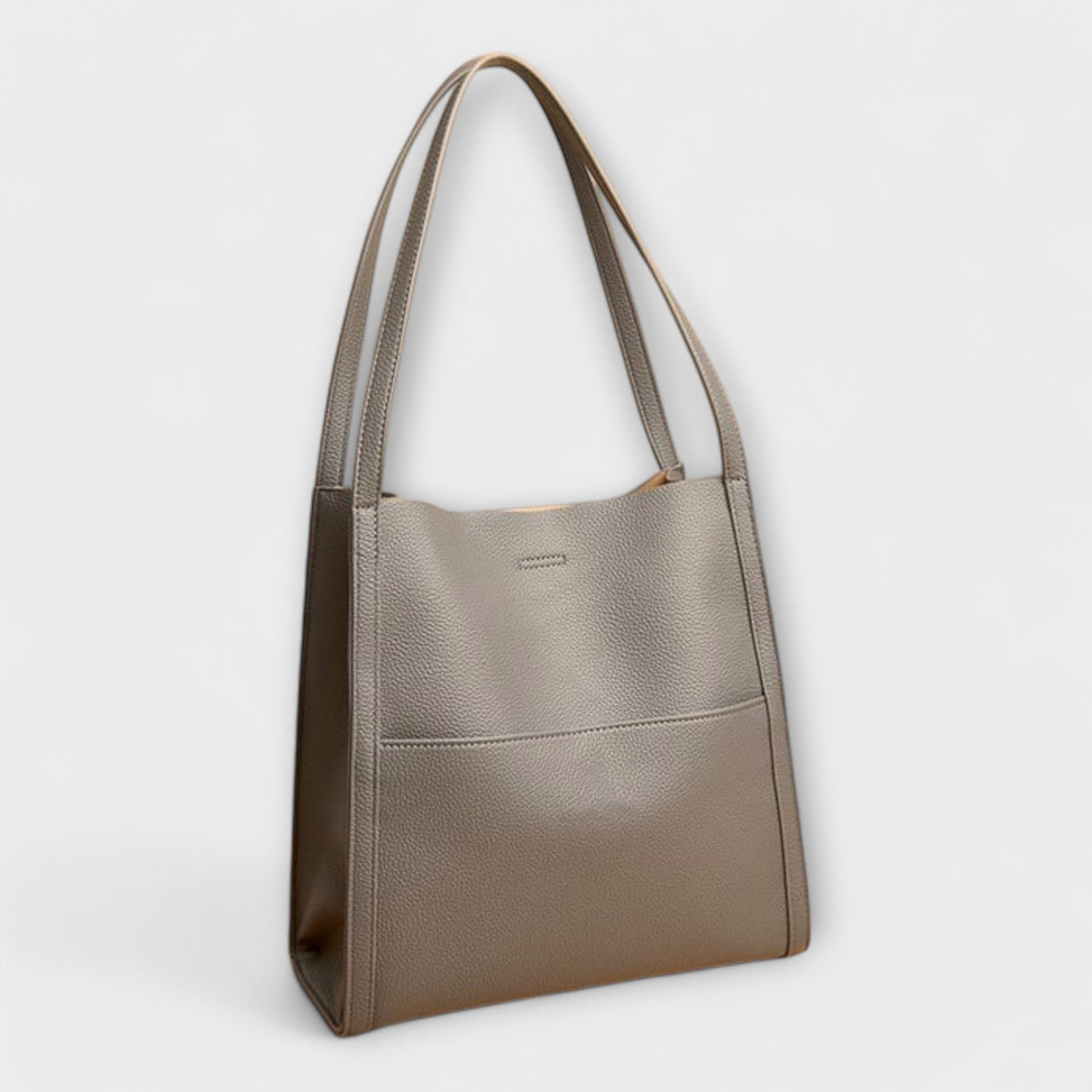 Lora - Handmade Bag
