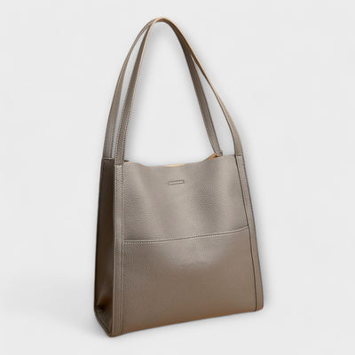 Lora - Handmade Bag