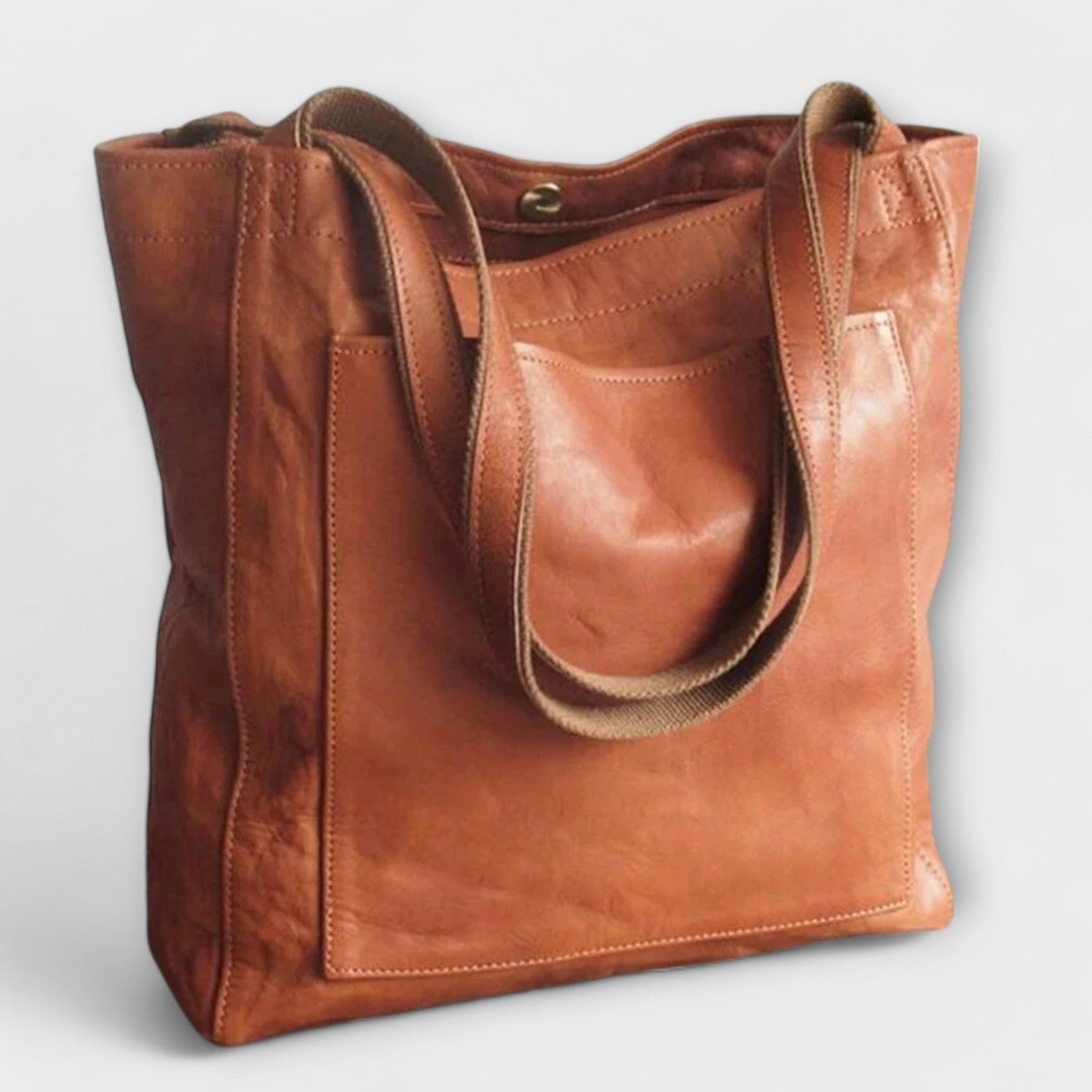 Lora - Elegant and Practical Shoulder Bag