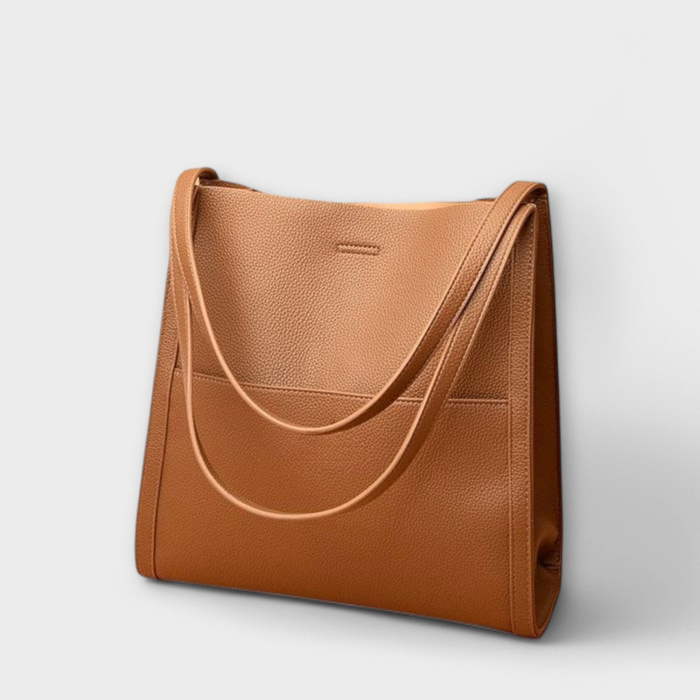 Lora - Handmade Bag