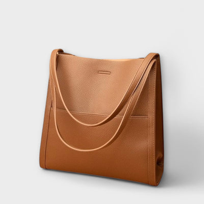 Lora - Handmade Bag