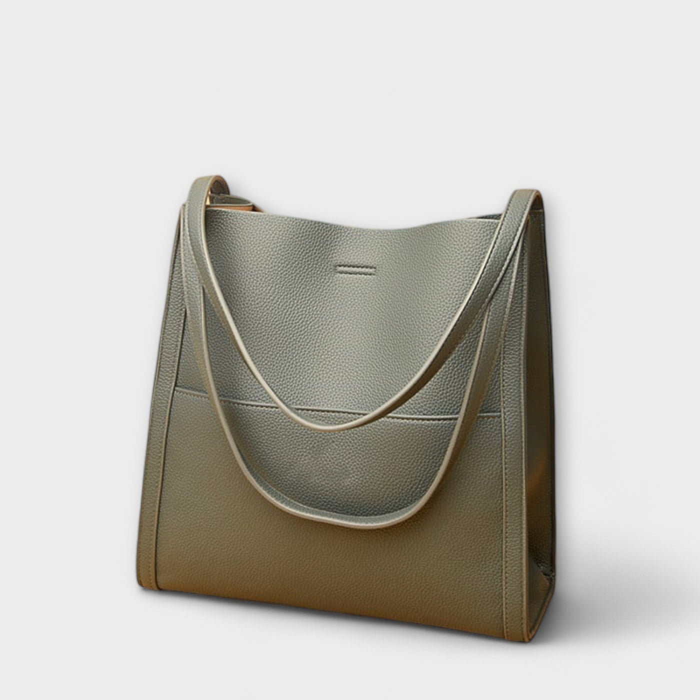 Lora - Handmade Bag