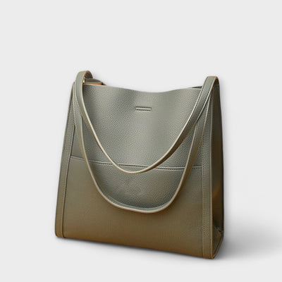 Lora - Handmade Bag