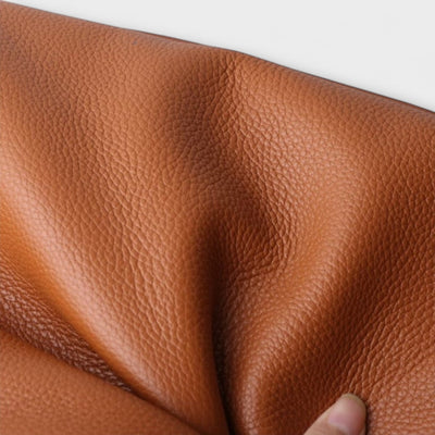Lora - Handmade Bag