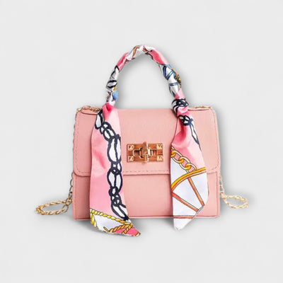 Lora. - Handbag