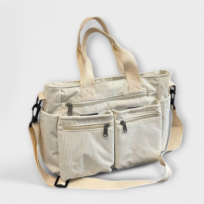 Lora - Tote Bag