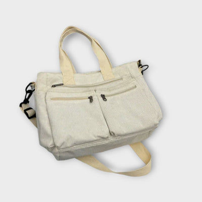 Lora - Tote Bag