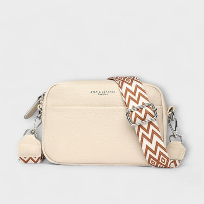 Lora - Mini Shoulder Bag