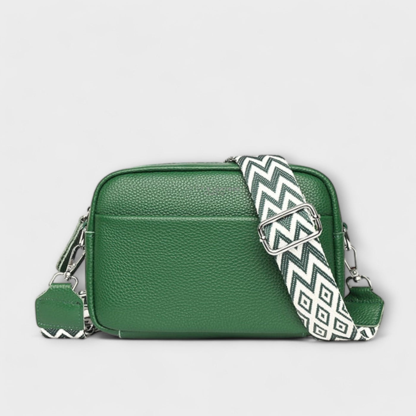 Lora - Mini Shoulder Bag