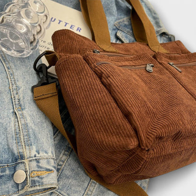 Lora - Tote Bag