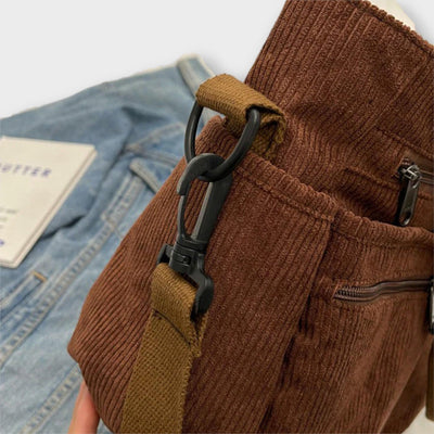 Lora - Tote Bag