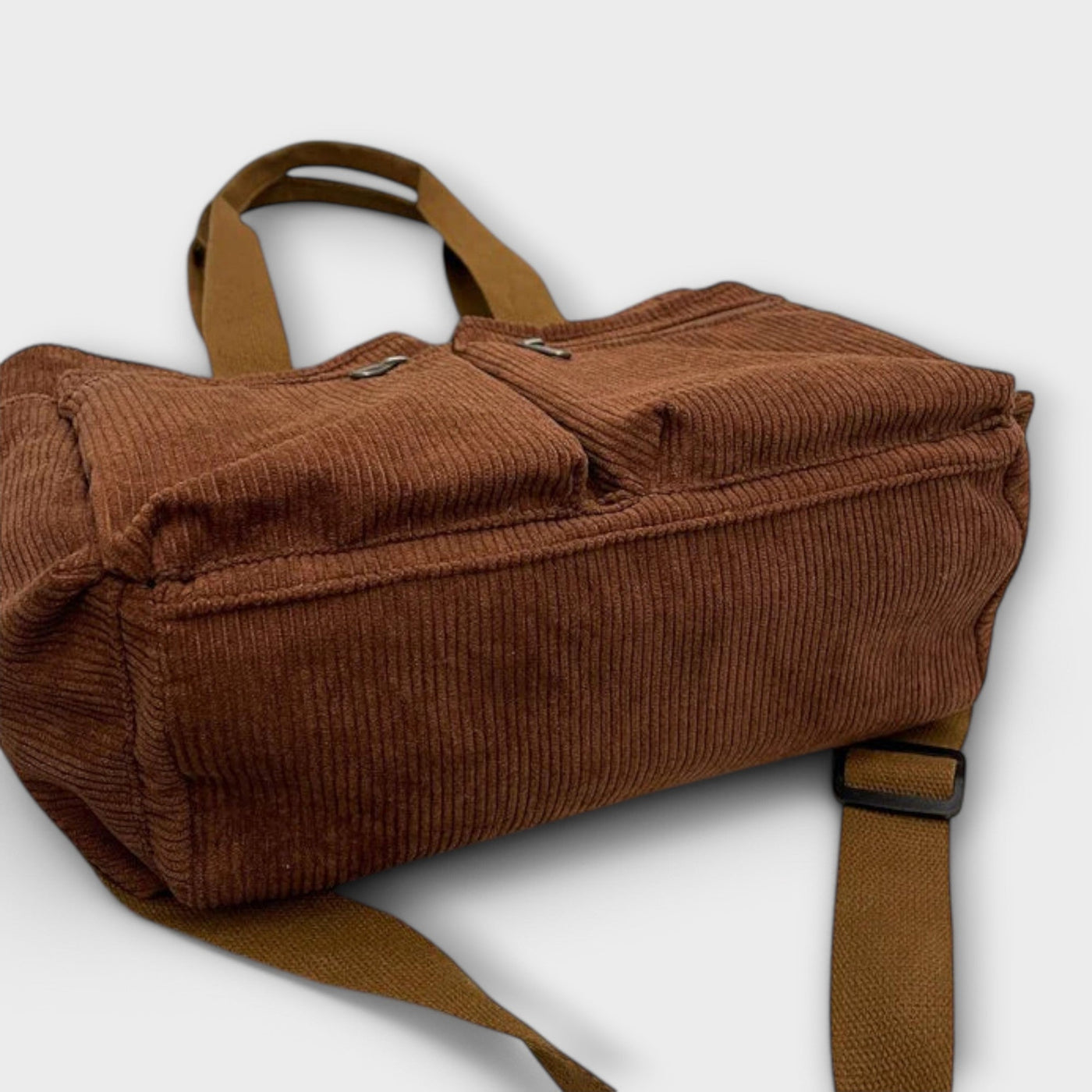 Lora - Tote Bag