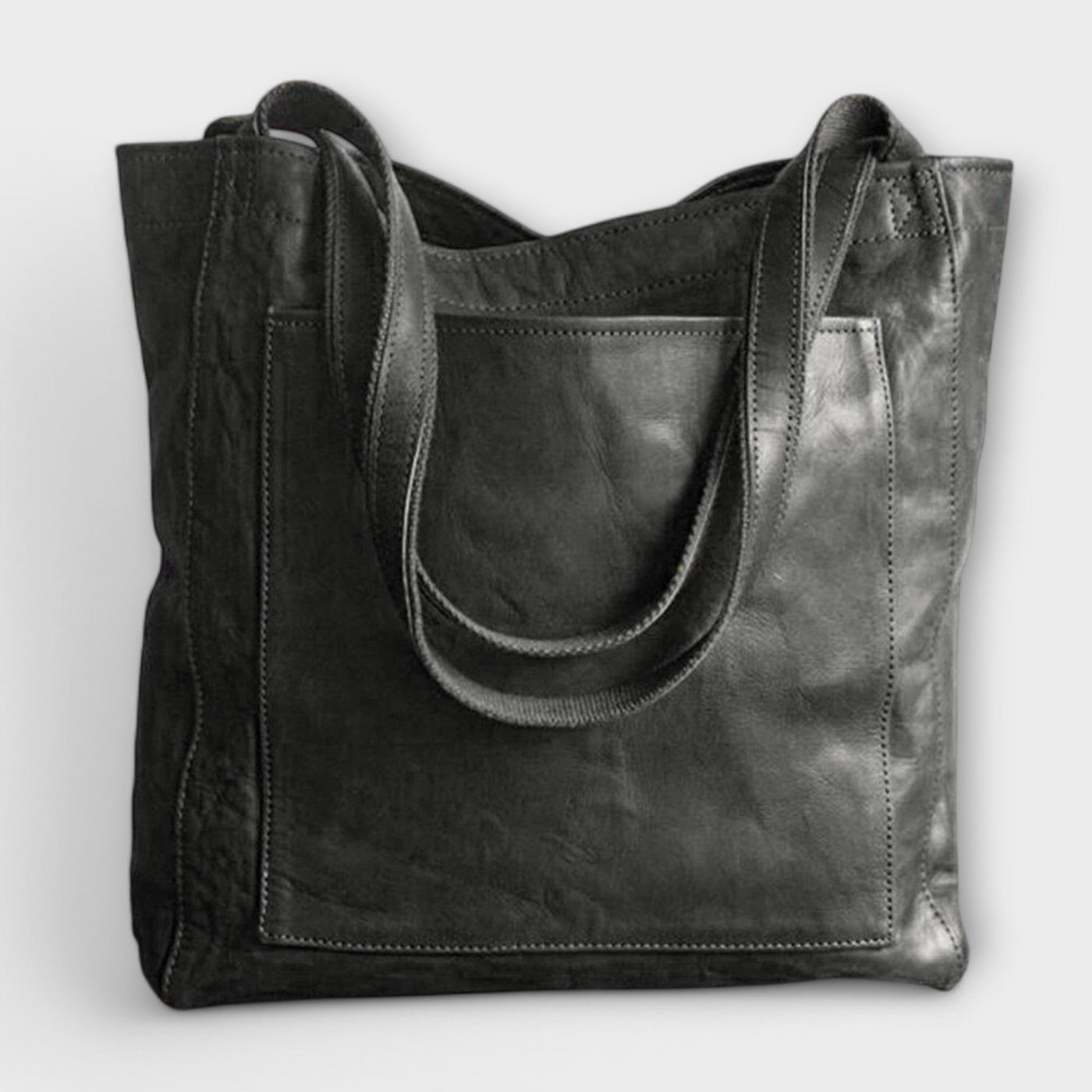 Lora - Elegant and Practical Shoulder Bag