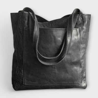 Lora - Elegant and Practical Shoulder Bag