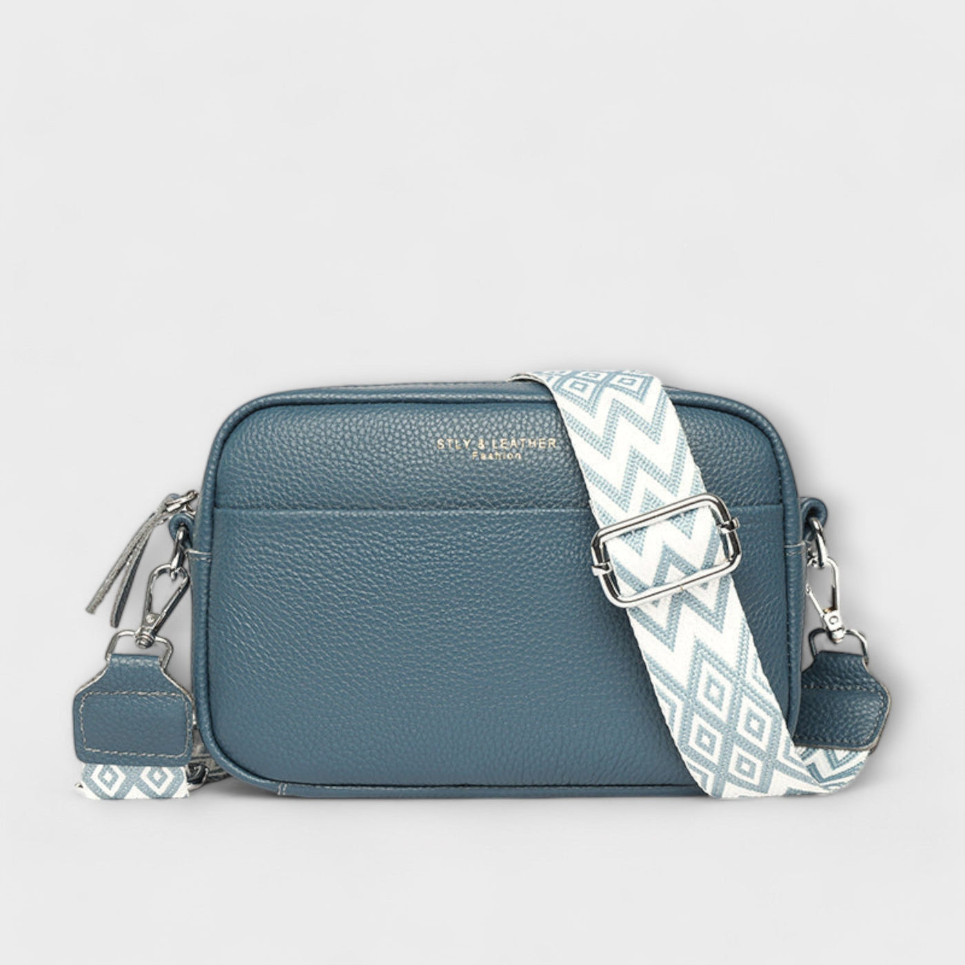 Lora - Mini Shoulder Bag