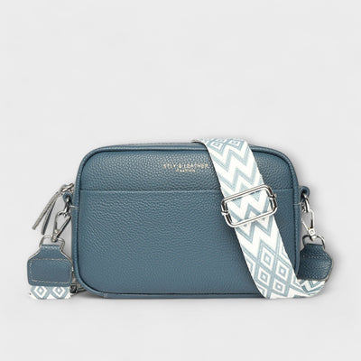 Lora - Mini Shoulder Bag