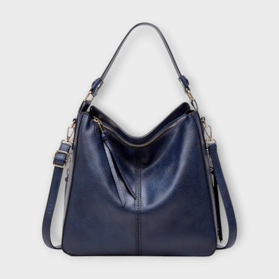 Lora - Large Bag