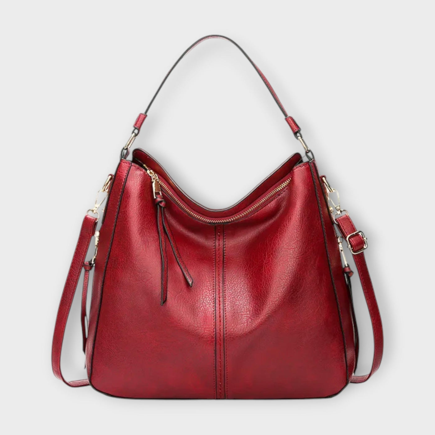 Lora - Large Bag