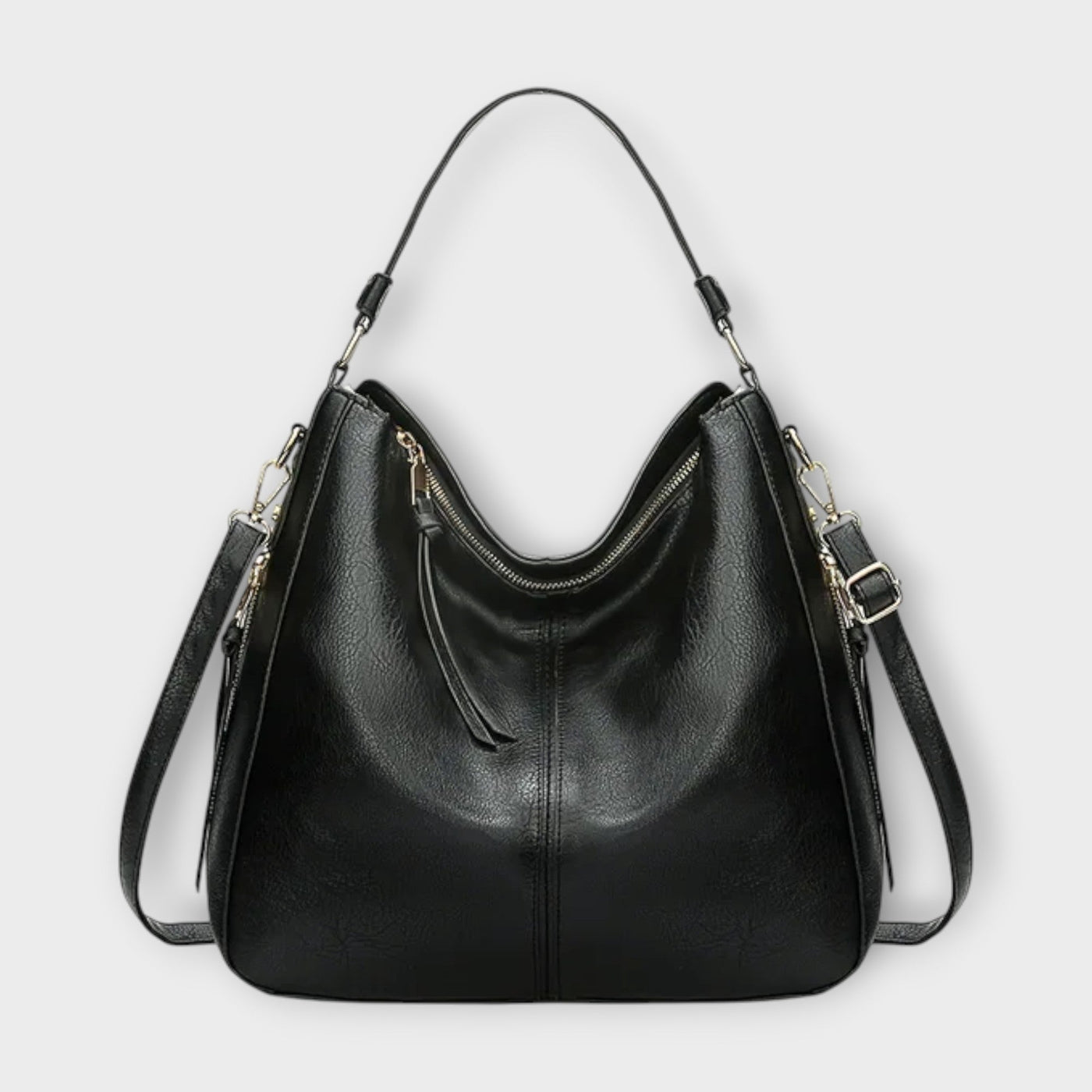 Lora - Large Bag